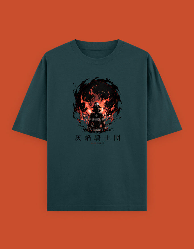 Front_1_c_38.jpg