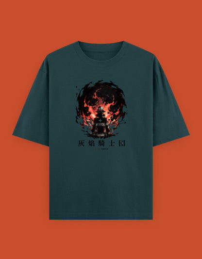 Front_1_c_38.jpg