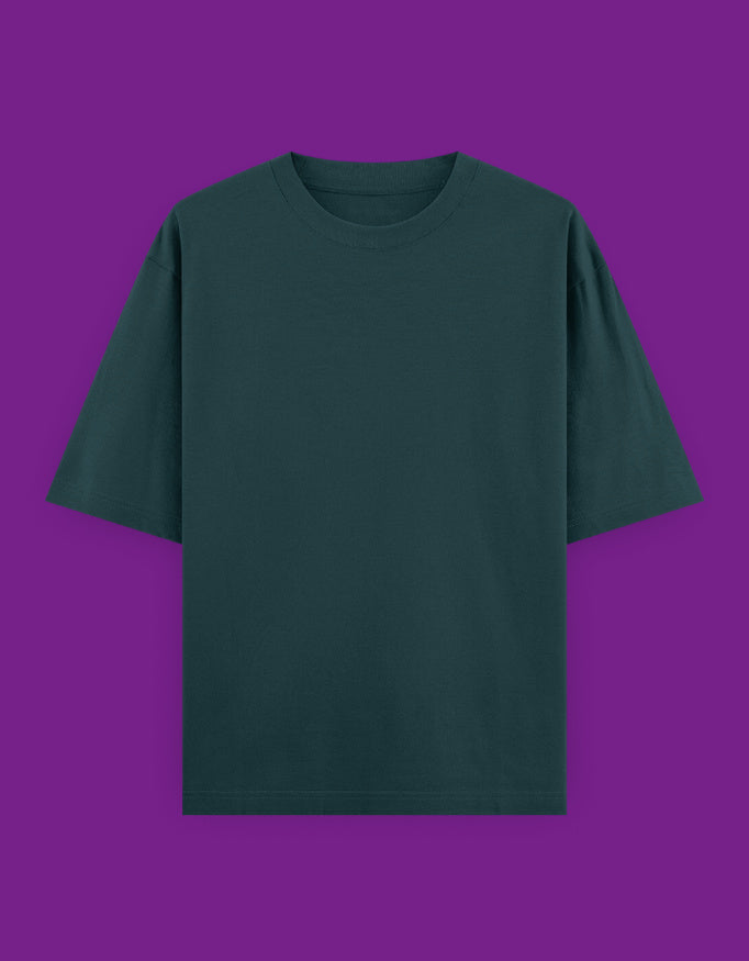 Front_1_c_38.jpg