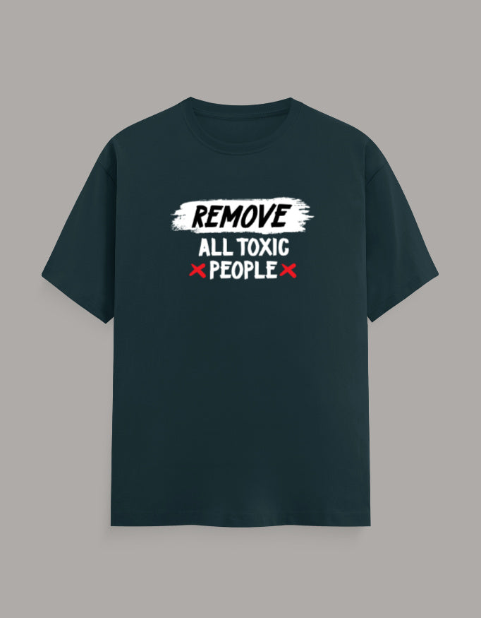Front_1_c_38.jpg