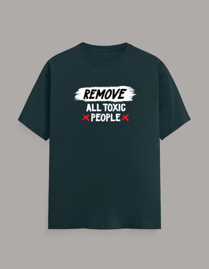Front_1_c_38.jpg
