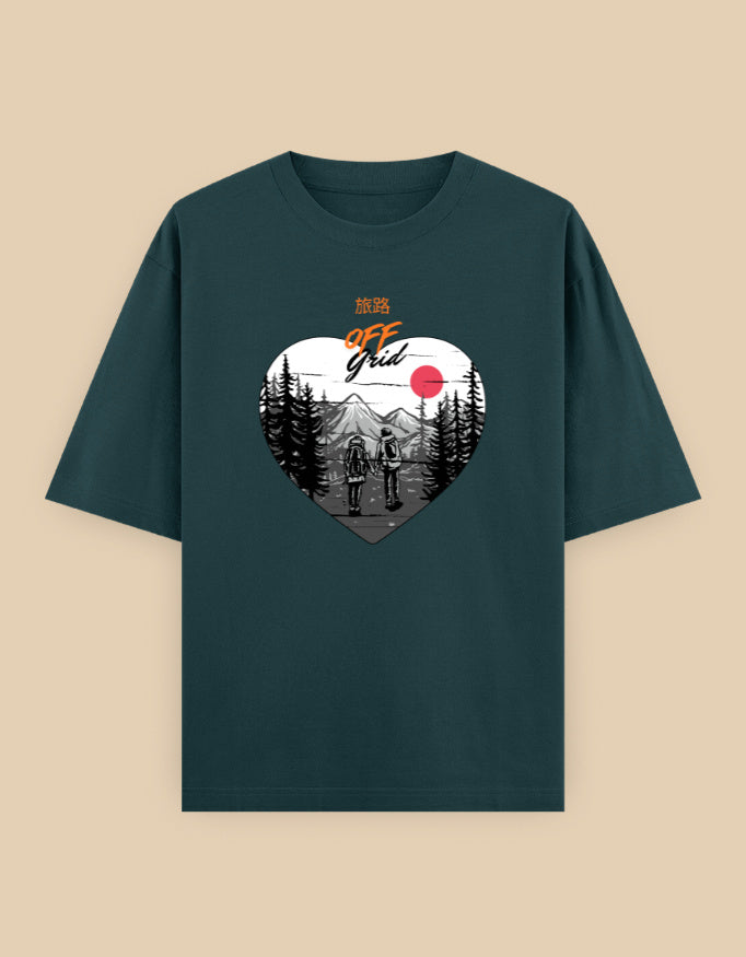 Front_1_c_38.jpg