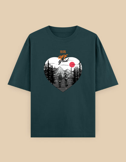 Front_1_c_38.jpg