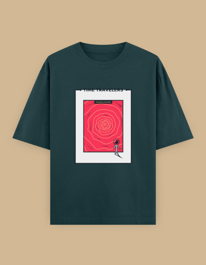 Front_1_c_38.jpg