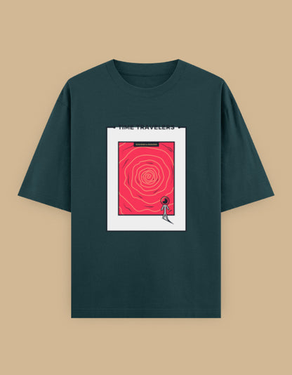 Front_1_c_38.jpg