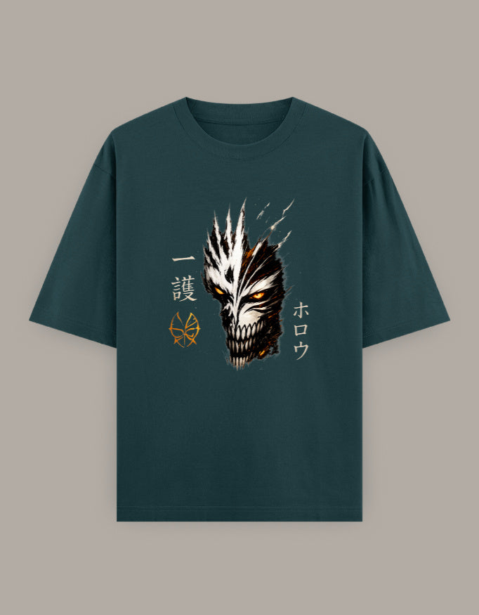 Front_1_c_38.jpg