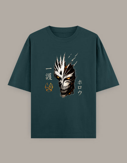 Front_1_c_38.jpg