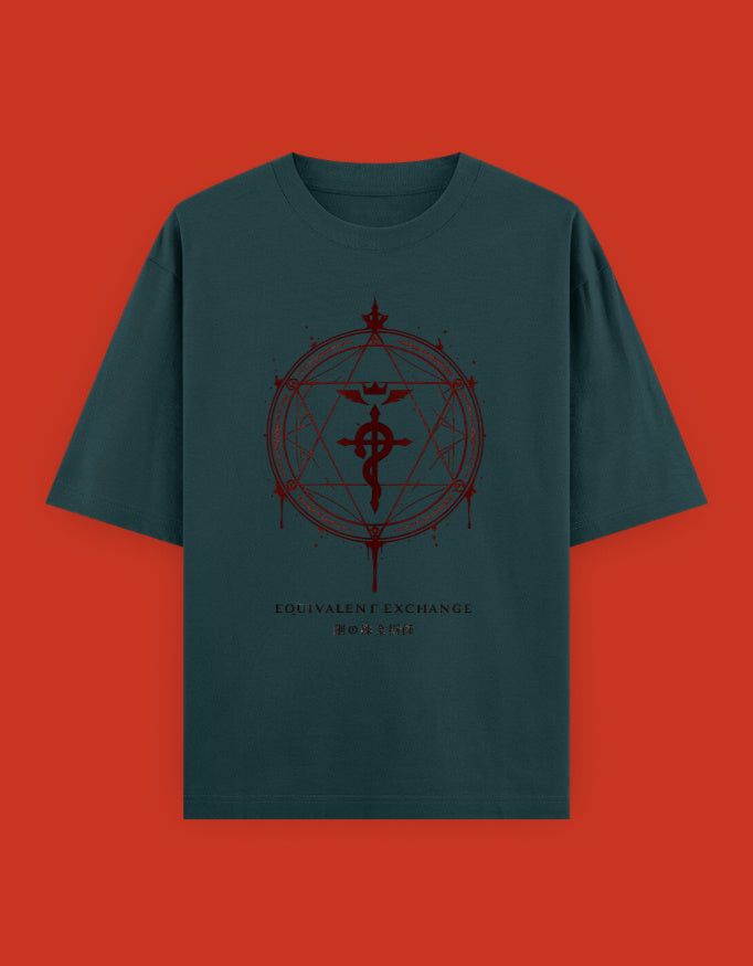 Front_1_c_38.jpg