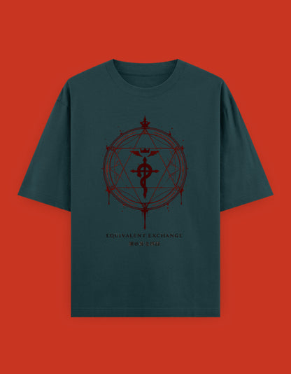 Front_1_c_38.jpg