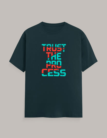 Front_1_c_38.jpg