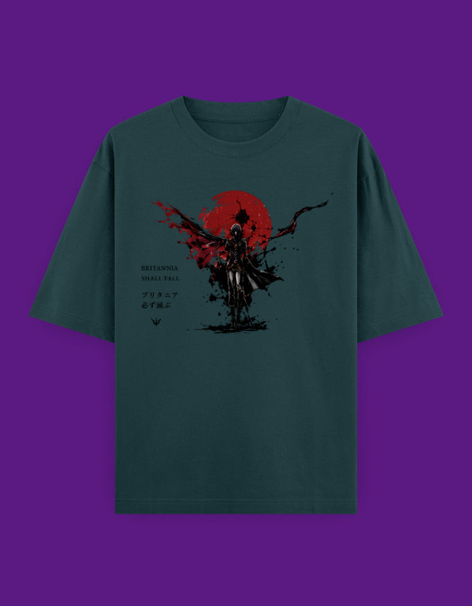 Front_1_c_38.jpg