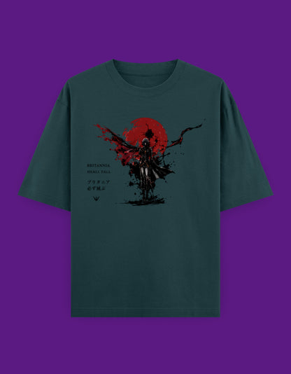Front_1_c_38.jpg