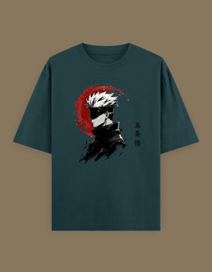 Front_1_c_38.jpg
