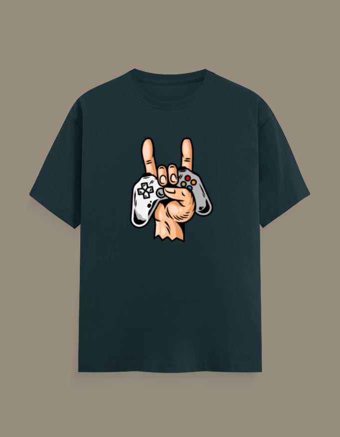 Front_1_c_38.jpg