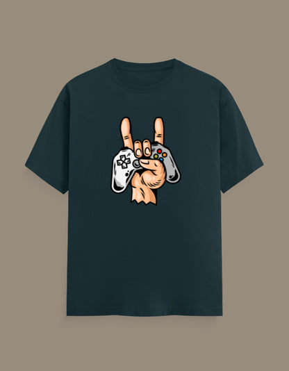 Front_1_c_38.jpg