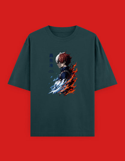 Front_1_c_38.jpg