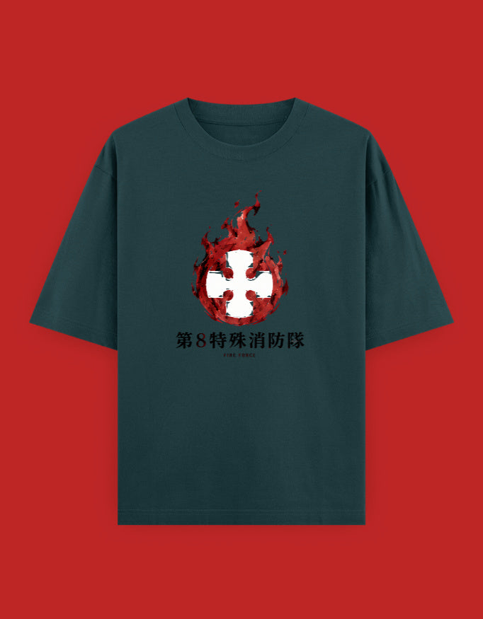 Front_1_c_38.jpg