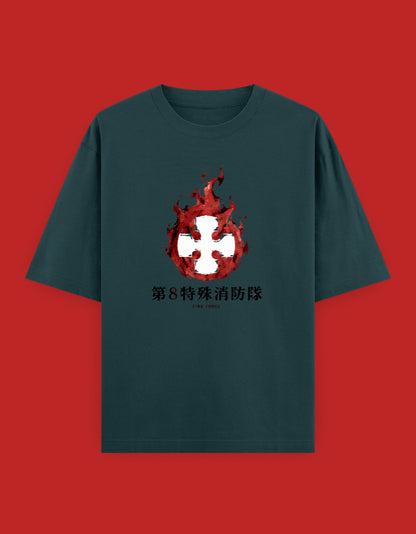 Front_1_c_38.jpg