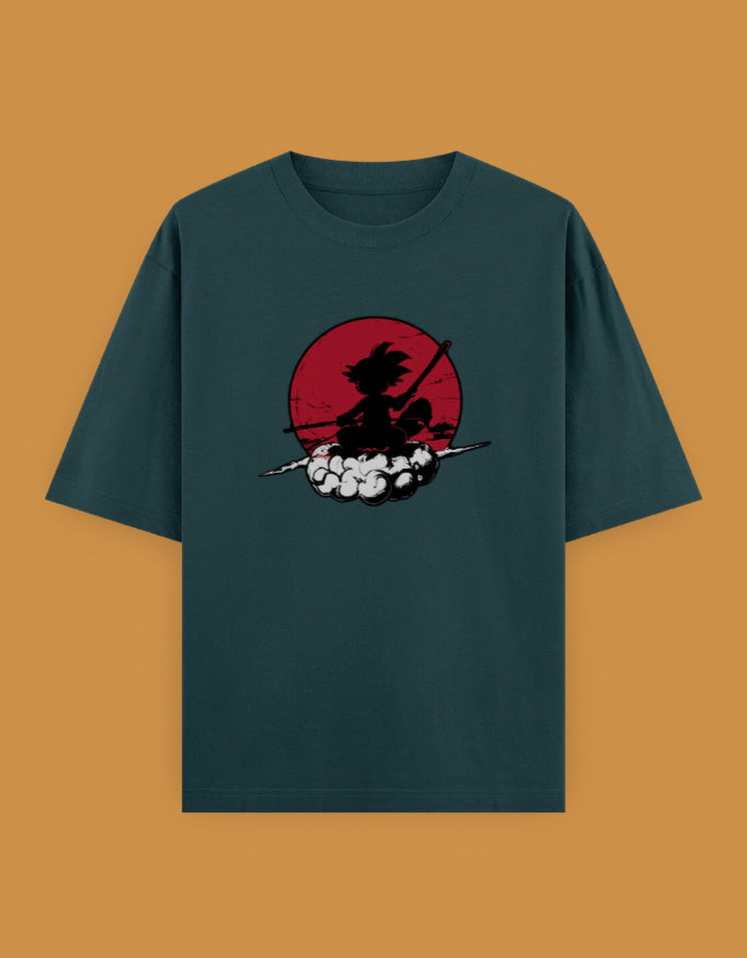 Front_1_c_38.jpg