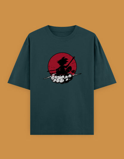 Front_1_c_38.jpg
