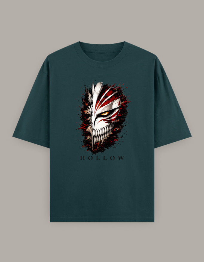 Front_1_c_38.jpg