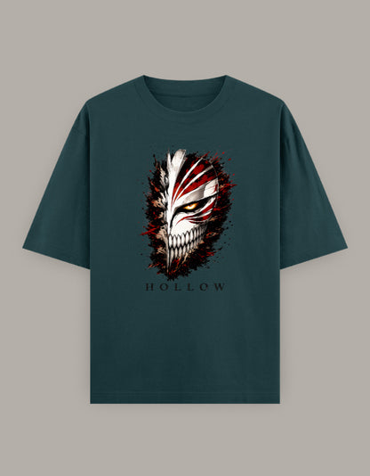 Front_1_c_38.jpg