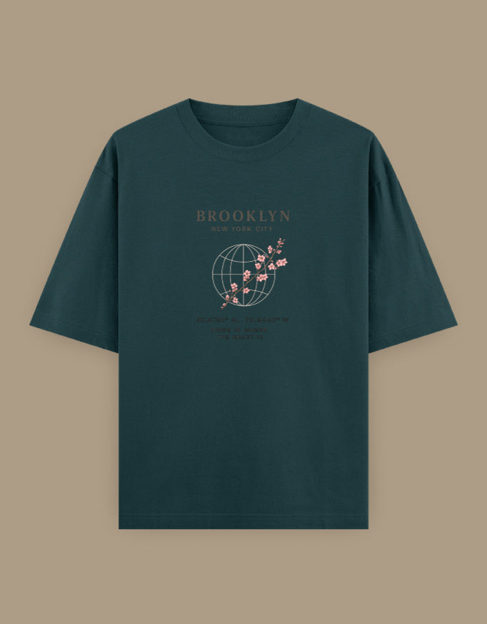 Front_1_c_38.jpg