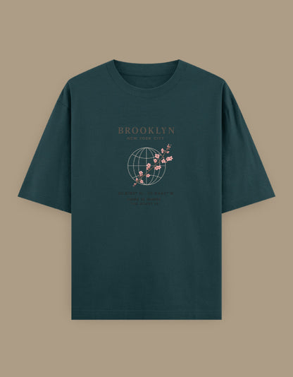 Front_1_c_38.jpg
