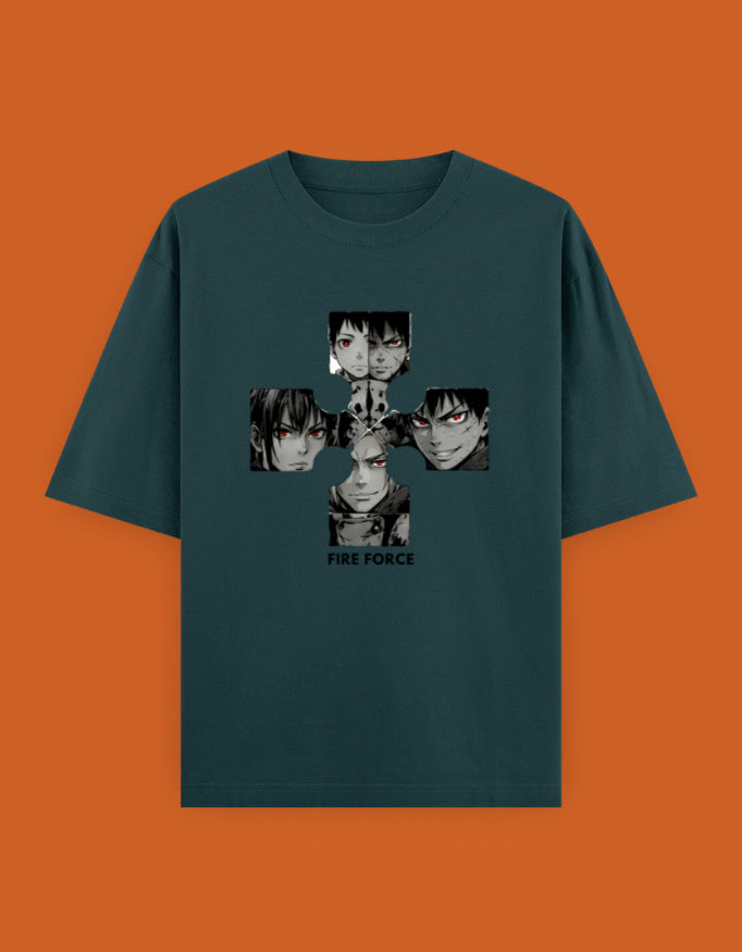 Front_1_c_38.jpg
