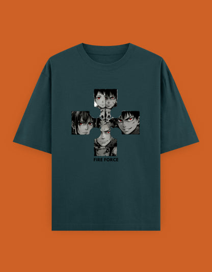 Front_1_c_38.jpg