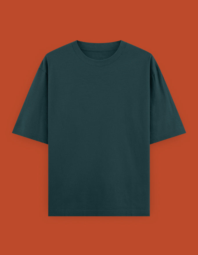 Front_1_c_38.jpg