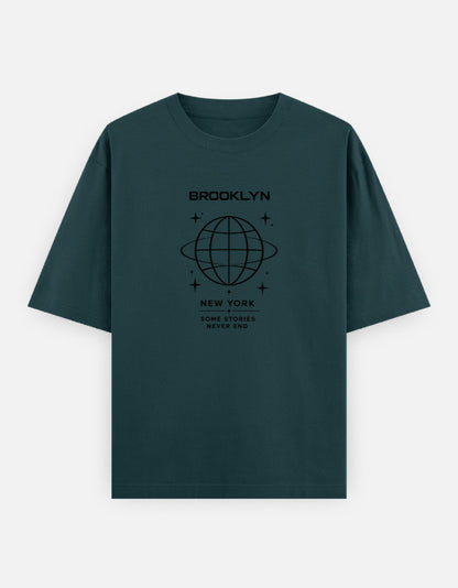 Front_1_c_38.jpg