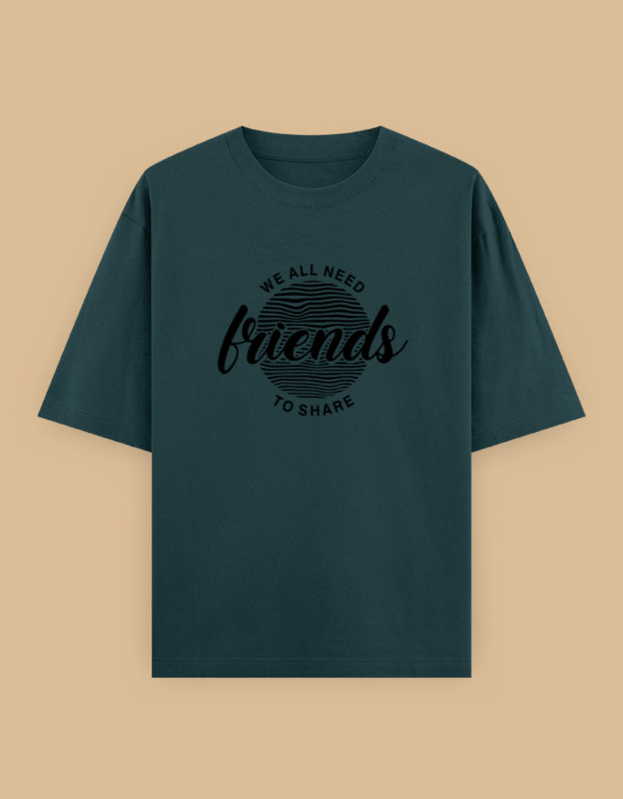 Front_1_c_38.jpg