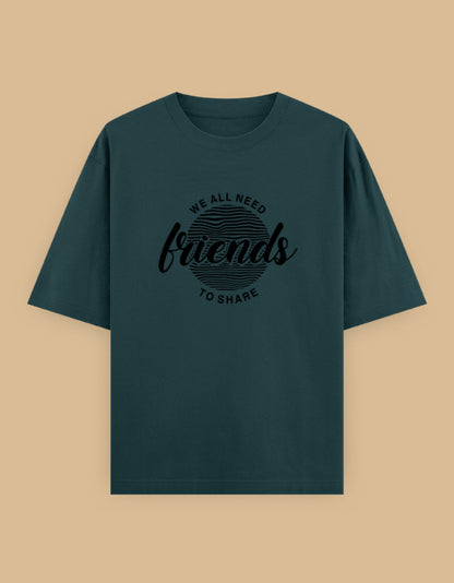 Front_1_c_38.jpg