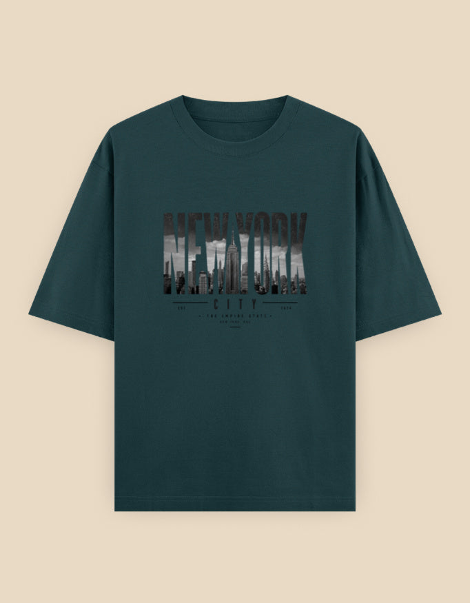 Front_1_c_38.jpg