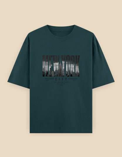 Front_1_c_38.jpg