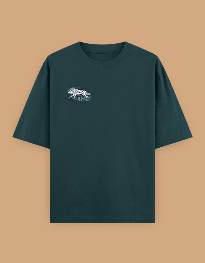 Front_1_c_38.jpg