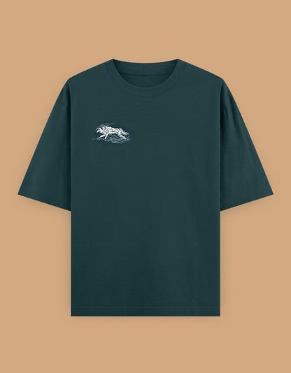 Front_1_c_38.jpg