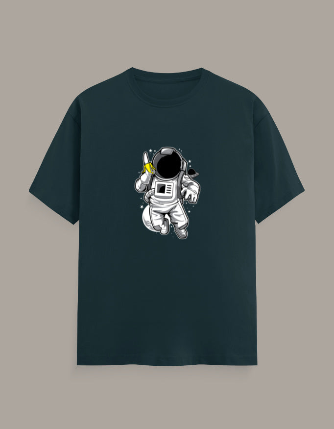 Front_1_c_38.jpg