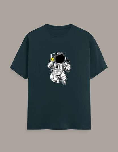 Front_1_c_38.jpg
