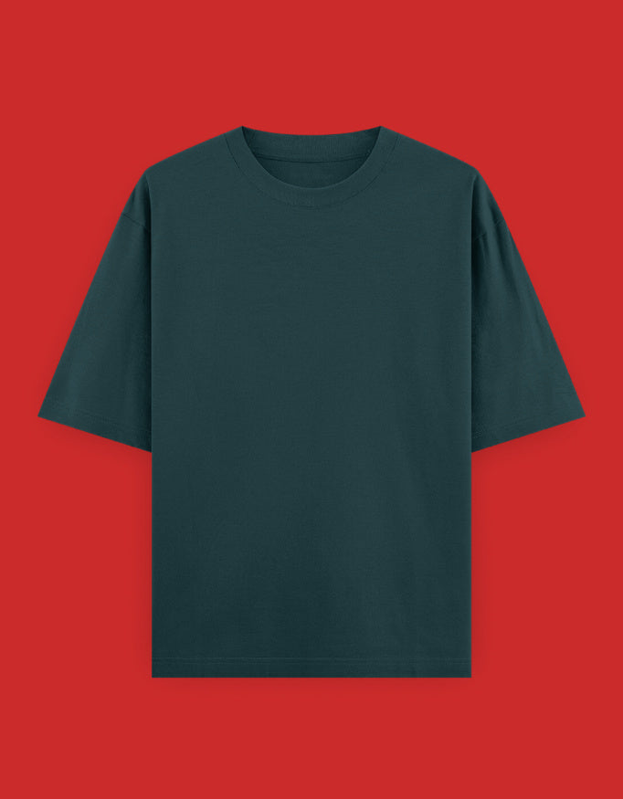 Front_1_c_38.jpg