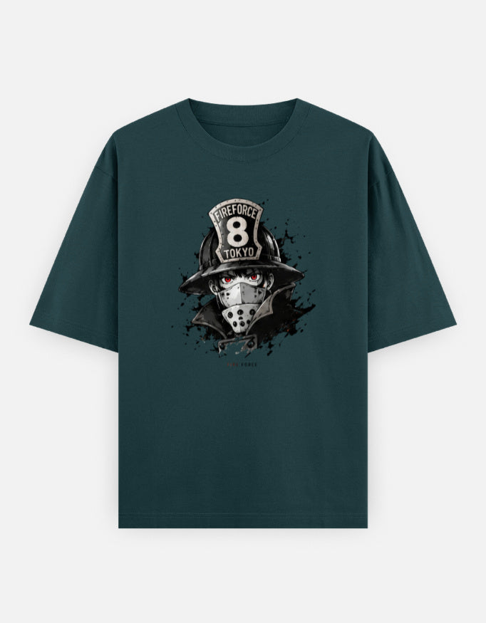 Front_1_c_38.jpg