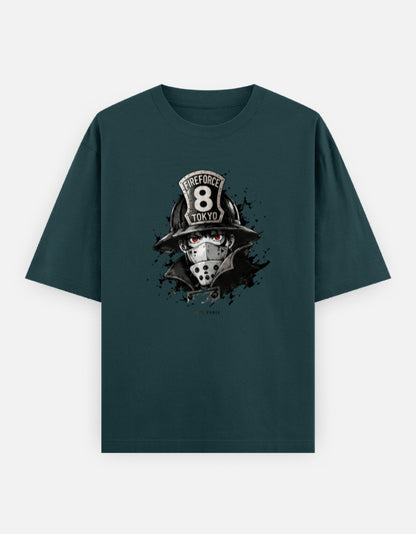 Front_1_c_38.jpg