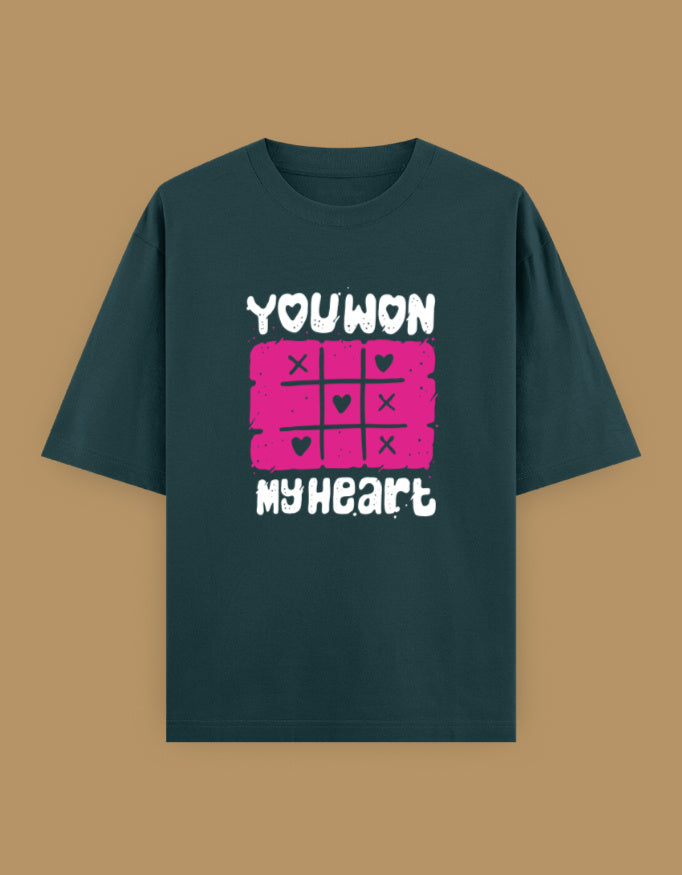 Front_1_c_38.jpg