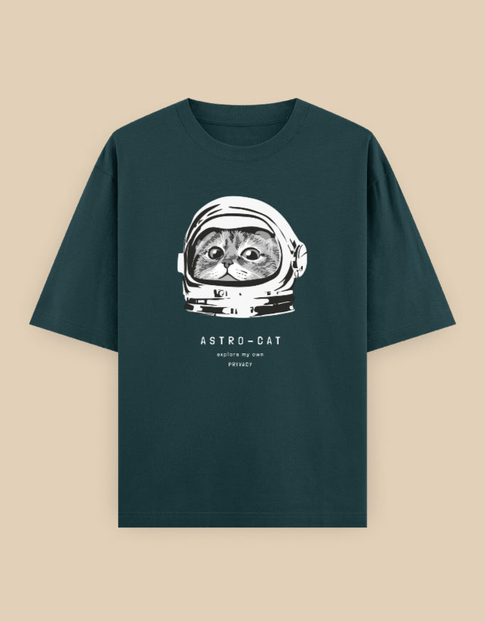 Front_1_c_38.jpg