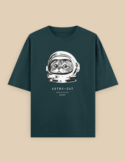 Front_1_c_38.jpg