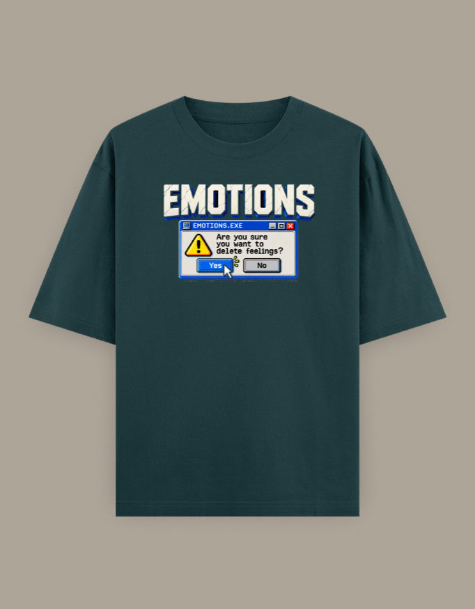 Front_1_c_38.jpg