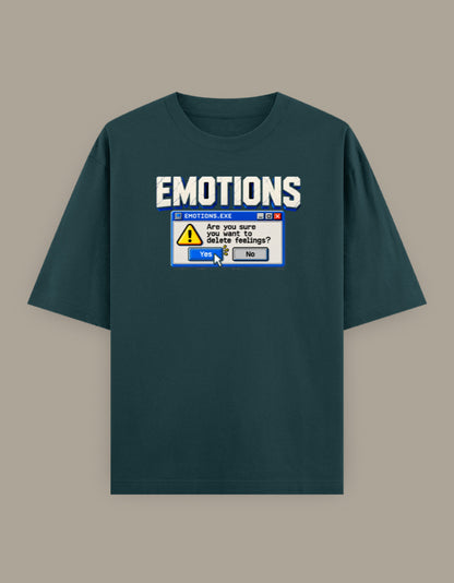 Front_1_c_38.jpg