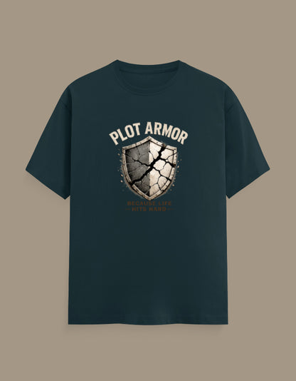 Front_1_c_38.jpg