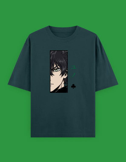 Front_1_c_38.jpg
